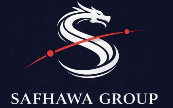 Safhawa Group